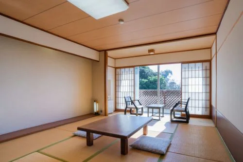 フォトアルバム23