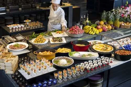 フォトアルバム24