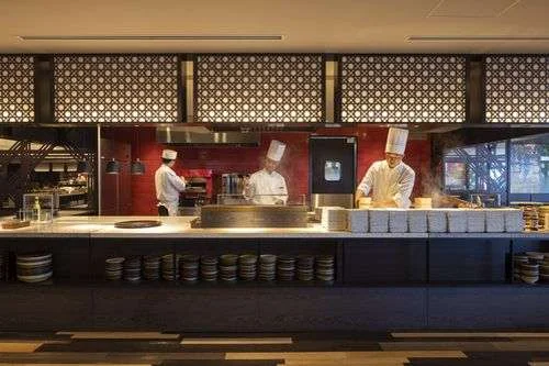 フォトアルバム25