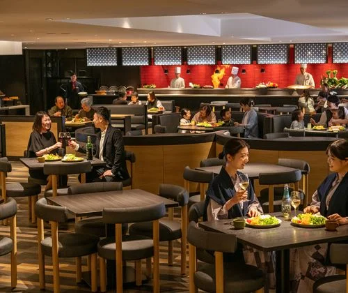 フォトアルバム26