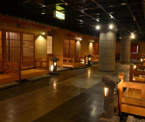 フォトアルバム27