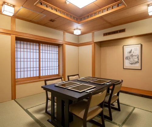 フォトアルバム28