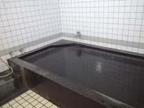 ホテル金住