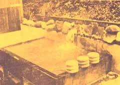 指宿温泉　ビジネス民宿　サクラ荘 - 鹿児島県