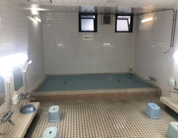 かごしま第一ホテルきしゃば - 鹿児島県