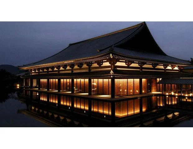 指宿白水館