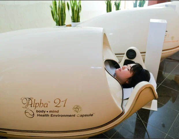 指宿ベイヒルズ HOTEL＆SPA（旧 指宿ベイテラス）