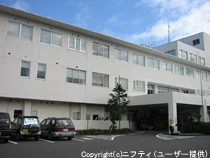 阿久根温泉 グランビューあくね（閉館しました）