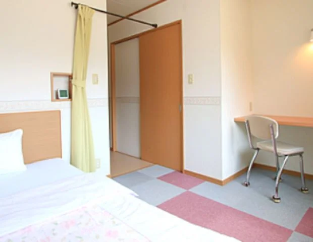 わたり温泉館