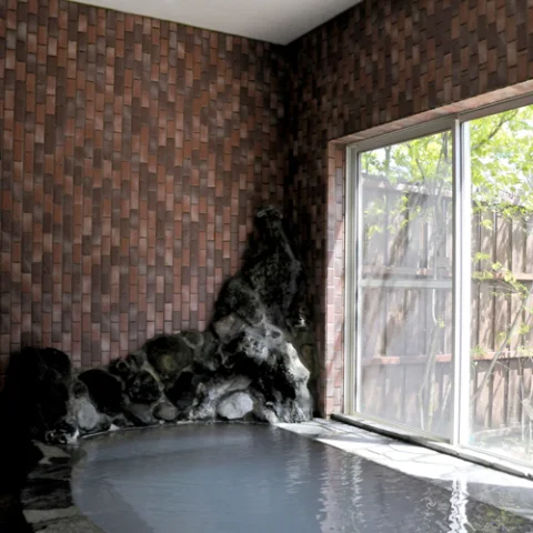 Kirishima Four Seasons Village Manyu - Kagoshima