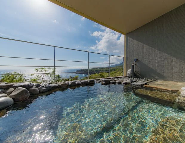 samana hotel Yakushima（旧ホテル屋久島）