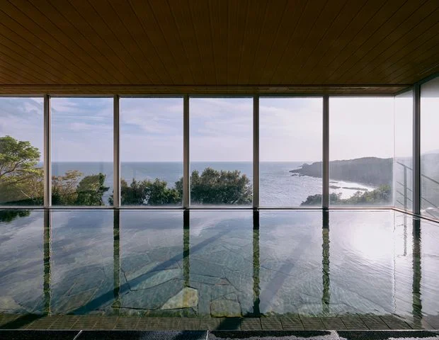 samana hotel Yakushima（旧ホテル屋久島）