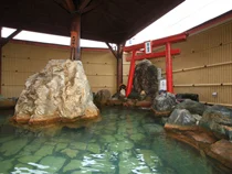 指宿温泉ホテル翔月 (旧指宿コーラルビーチホテル) - 鹿児島県