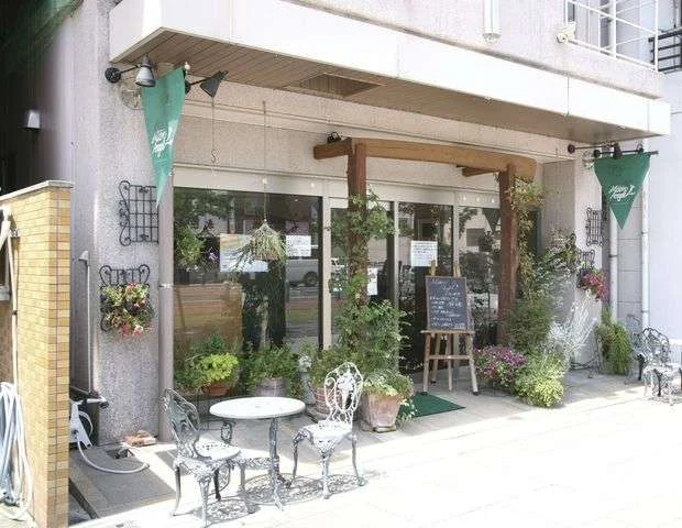 川内ホテル