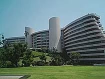 指宿いわさきホテル ※長期休館中