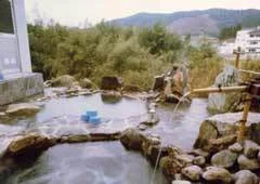 Kanko Onsen Ryokan Okuyado - Kagoshima