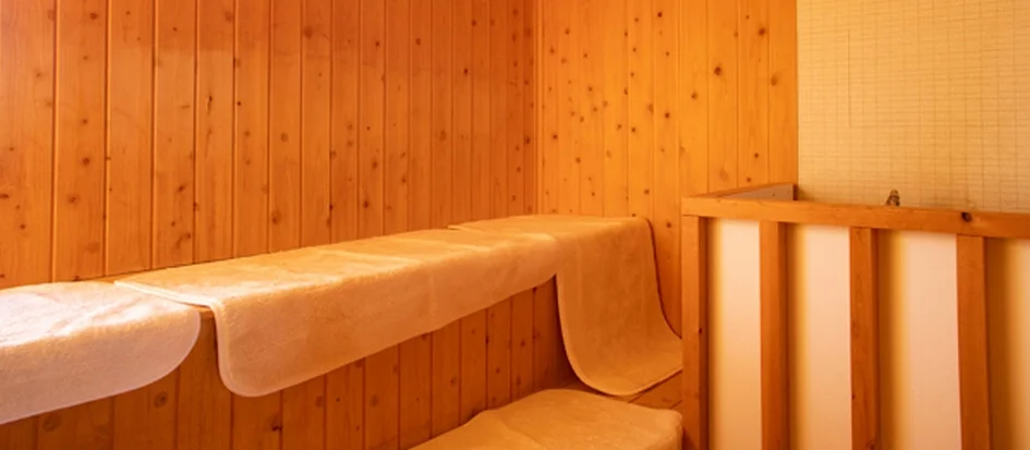 トップメイン画像3