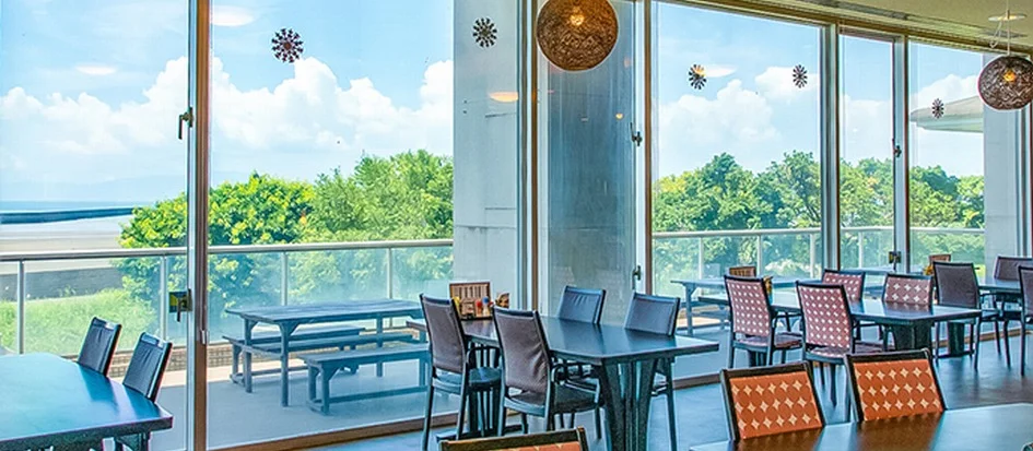 トップメイン画像4