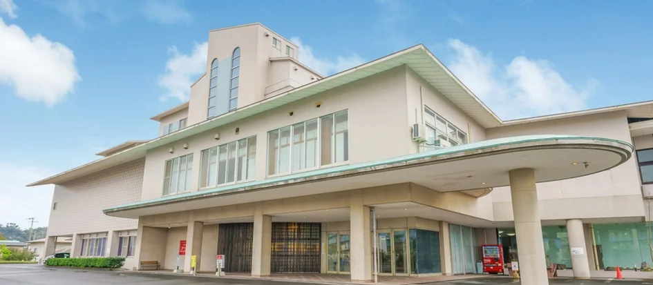 トップメイン画像5