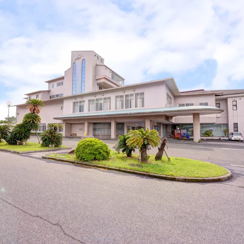 トップメイン画像6