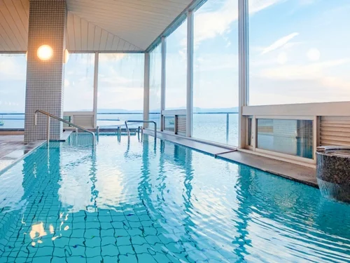 フォトアルバム1