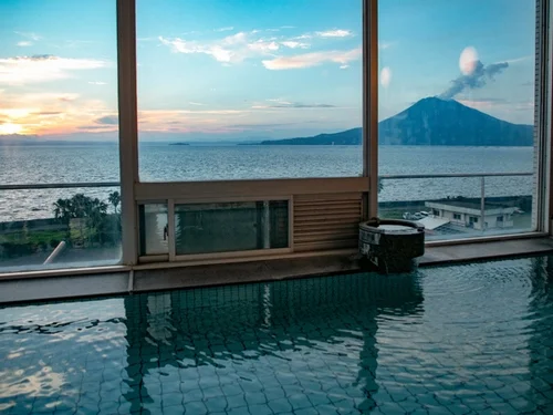 フォトアルバム2