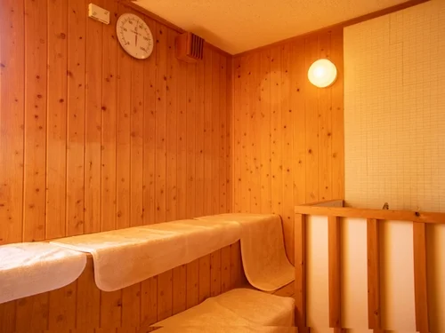 フォトアルバム3