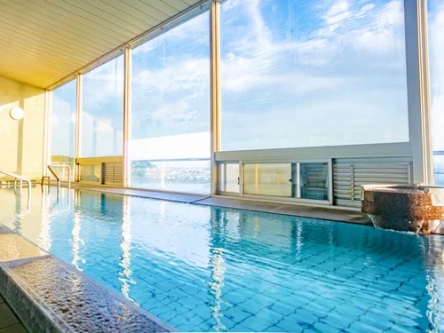 フォトアルバム4