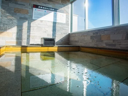 フォトアルバム5