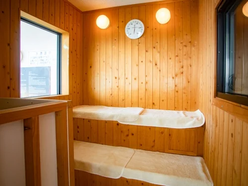 フォトアルバム6