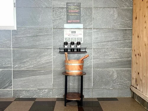 フォトアルバム7