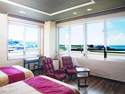 フォトアルバム8