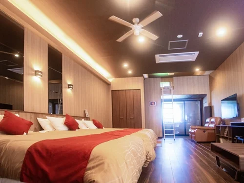 フォトアルバム10