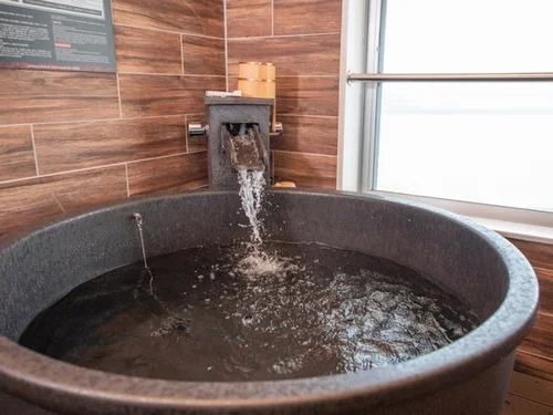 フォトアルバム11