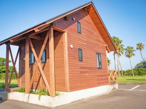 フォトアルバム12