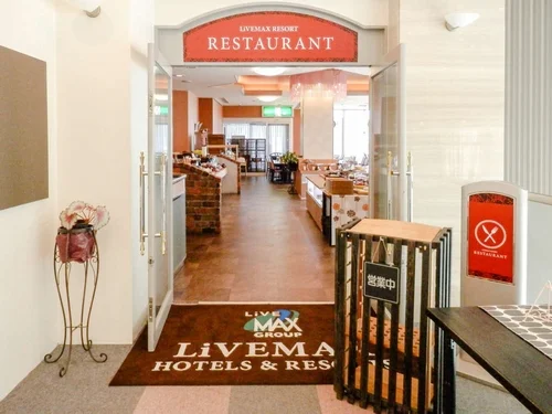 フォトアルバム13