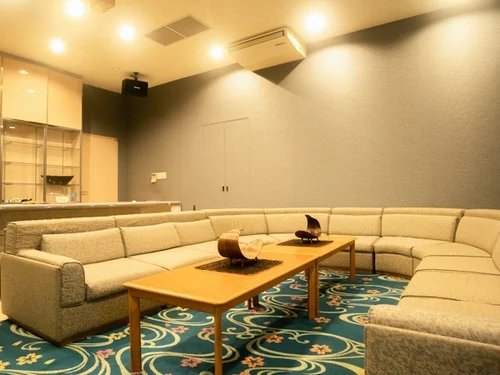 フォトアルバム14