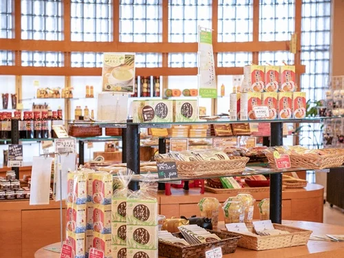 フォトアルバム15