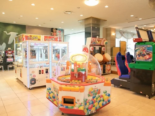 フォトアルバム16