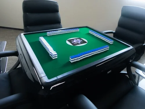 フォトアルバム17