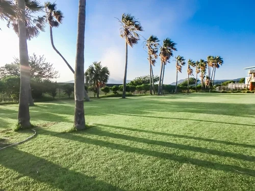 フォトアルバム18