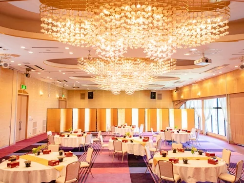 フォトアルバム19