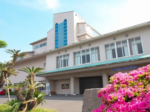 フォトアルバム20