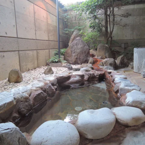 Hotel King - North Satsuma, Kagoshima Prefecture - Kagoshima