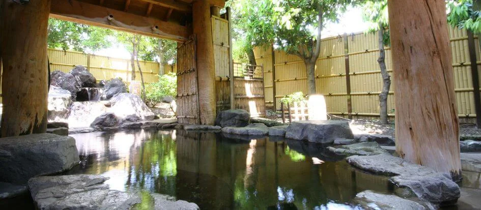 トップメイン画像1