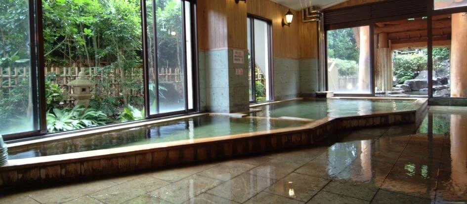 トップメイン画像2