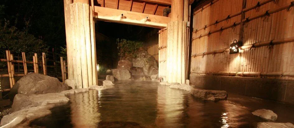 トップメイン画像3