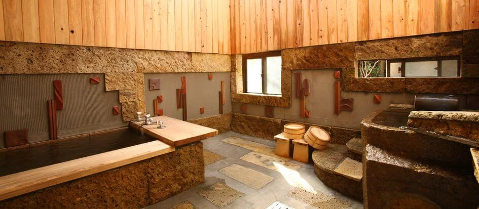 トップメイン画像4