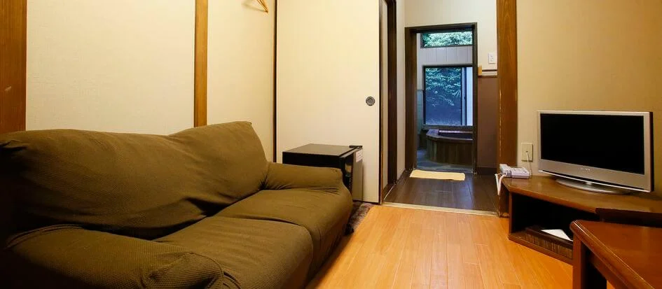 トップメイン画像5