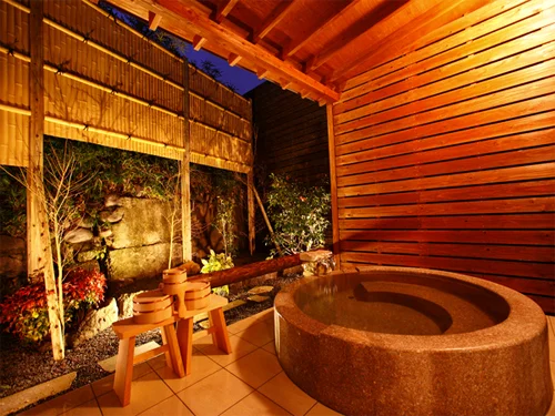 トップメイン画像7